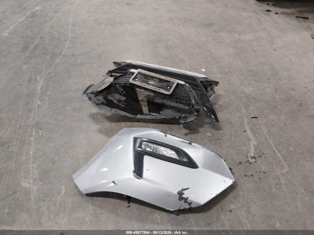 Продаж на аукціоні авто 2020 Nissan Sentra S Xtronic Cvt, vin: 3N1AB8BV2LY222008, номер лоту: 45077584