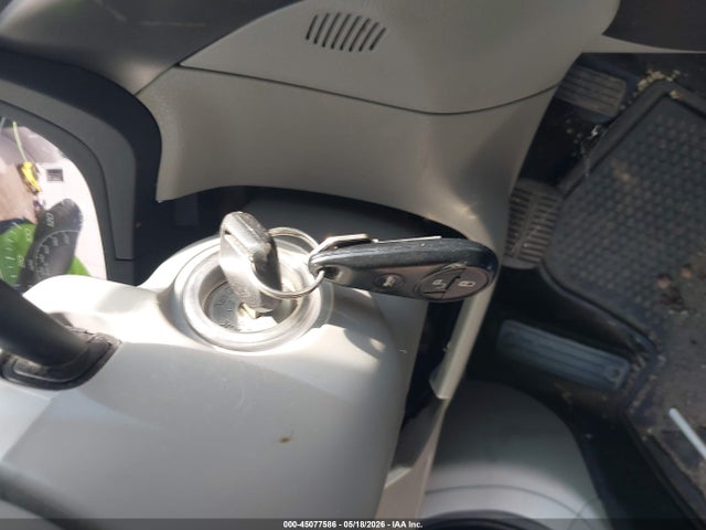 Продаж на аукціоні авто 2013 Subaru Forester 2.5x Premium, vin: JF2SHADC9DH428766, номер лоту: 45077586