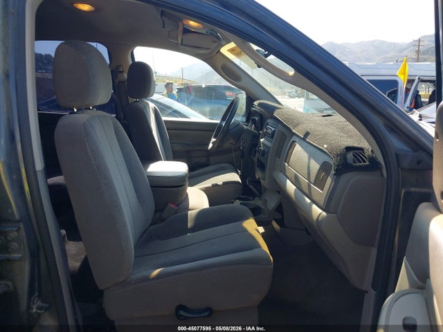 Продаж на аукціоні авто 2002 Dodge Ram 1500 St, vin: 1D7HA18Z92J234441, номер лоту: 45077595
