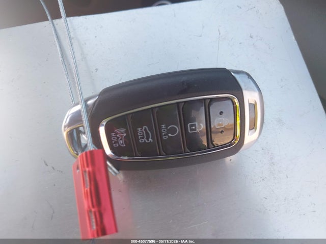 Продажа на аукционе авто 2023 Hyundai Elantra Hybrid Blue, vin: KMHLM4AJ1PU074395, номер лота: 45077596
