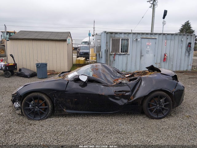 Toyota Gr86 Premium 2024 JF1ZNBE19R9751652 Image 14