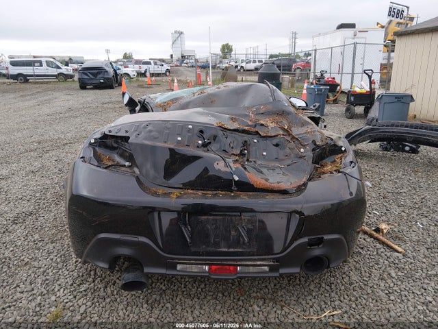 Toyota Gr86 Premium 2024 JF1ZNBE19R9751652 Image 16