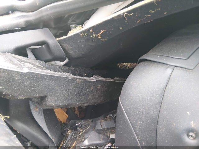 Toyota Gr86 Premium 2024 JF1ZNBE19R9751652 Image 8