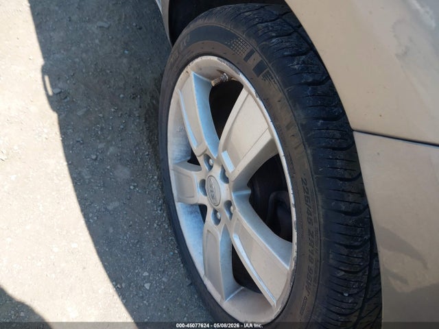 2011 Kia Soul ! მანქანა იყიდება აუქციონზე, vin: KNDJT2A2XB7202183, აუქციონის ნომერი: 45077624