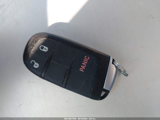 45077638 :رقم المزاد ، 1C4RDHAG1EC360227 vin ، 2014 Dodge Durango Sxt مزاد بيع