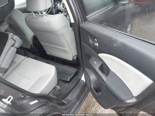 Продажа на аукционе авто 2015 Honda Cr-v Ex, vin: 5J6RM4H52FL054226, номер лота: 45077642