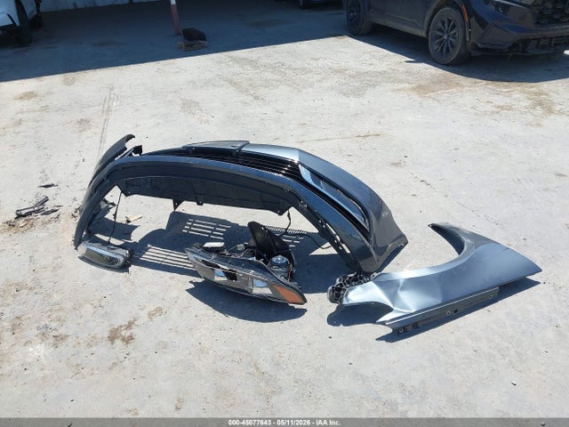 Продажа на аукционе авто 2015 Volkswagen Cc 2.0t Sport, vin: WVWBP7AN8FE824105, номер лота: 45077643
