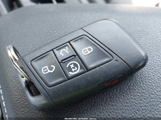 2024 Volkswagen Jetta 1.5t Se მანქანა იყიდება აუქციონზე, vin: 3VWEM7BU8RM057542, აუქციონის ნომერი: 45077650