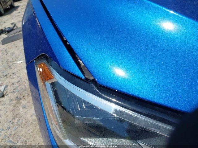 2024 Volkswagen Jetta 1.5t Se მანქანა იყიდება აუქციონზე, vin: 3VWEM7BU8RM057542, აუქციონის ნომერი: 45077650