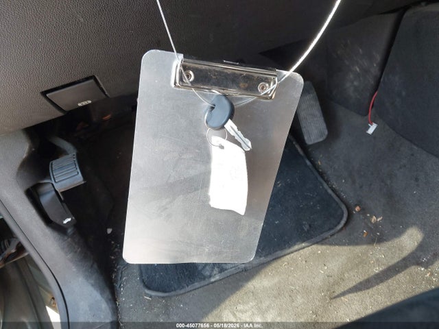 Aukcja sprzedaży 2008 Chevrolet Suburban 1500 Ltz, vin: 3GNFK16368G176674, numer aukcji: 45077656