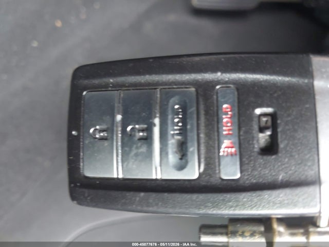 Продажа на аукционе авто 2020 Acura Rdx Standard, vin: 5J8TC2H36LL003522, номер лота: 45077676