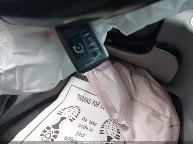 Aukcja sprzedaży 2020 Hyundai Elantra Value Edition, vin: 5NPD84LF2LH542466, numer aukcji: 45077678