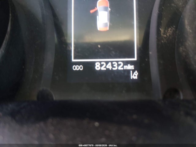 Aukcja sprzedaży 2022 Toyota Camry Se, vin: 4T1G11AK9NU002181, numer aukcji: 45077679