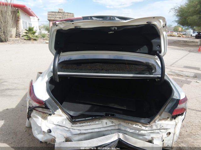 Aukcja sprzedaży 2022 Toyota Camry Se, vin: 4T1G11AK9NU002181, numer aukcji: 45077679