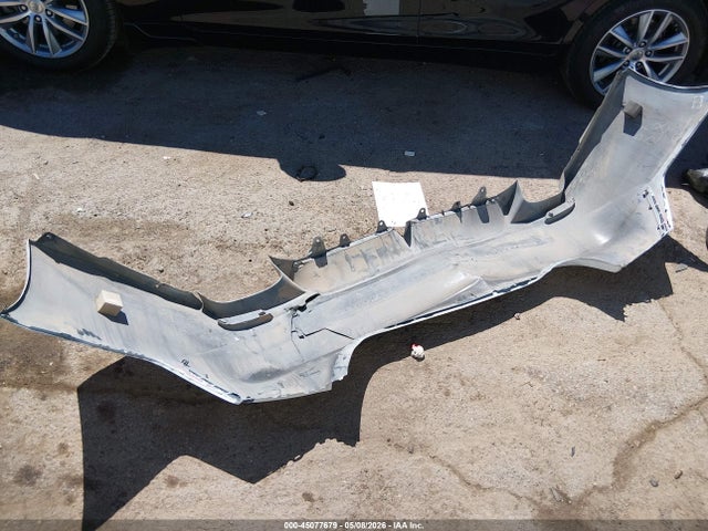 Aukcja sprzedaży 2022 Toyota Camry Se, vin: 4T1G11AK9NU002181, numer aukcji: 45077679