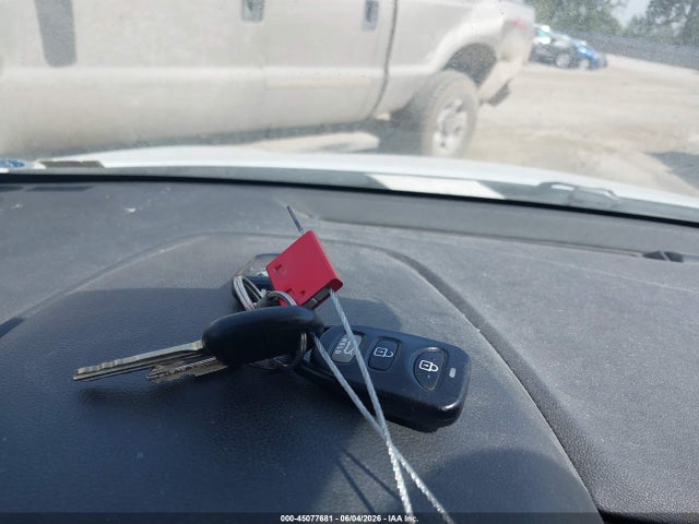 Aukcja sprzedaży 2018 Hyundai Elantra Sel, vin: 5NPD84LF8JH358274, numer aukcji: 45077681