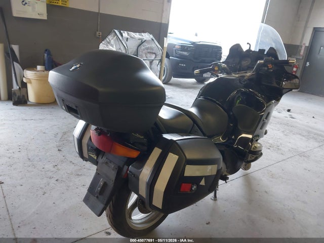 Продаж на аукціоні авто 1999 Bmw R1100 Rt, vin: WB10418AXXZC65991, номер лоту: 45077691