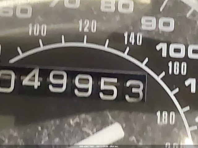 Продаж на аукціоні авто 1999 Bmw R1100 Rt, vin: WB10418AXXZC65991, номер лоту: 45077691