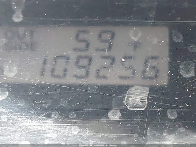 Aukcja sprzedaży 2005 Toyota Corolla Le, vin: 1NXBR30E55Z358749, numer aukcji: 45077693