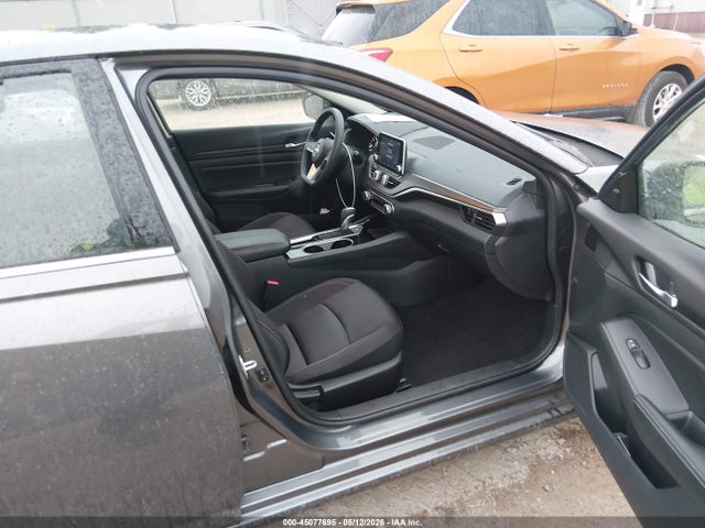 Aukcja sprzedaży 2024 Nissan Altima Sv Fwd, vin: 1N4BL4DV3RN395701, numer aukcji: 45077695