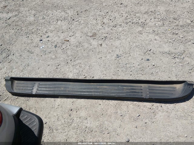 Aukcja sprzedaży 2002 Ford F-150 Lariat/xlt, vin: 1FTRW08L22KD55330, numer aukcji: 45077696