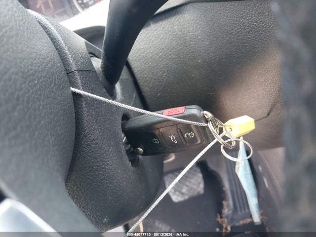 Aukcja sprzedaży 2015 Volkswagen Tiguan Se, vin: WVGAV7AX6FW603904, numer aukcji: 45077710