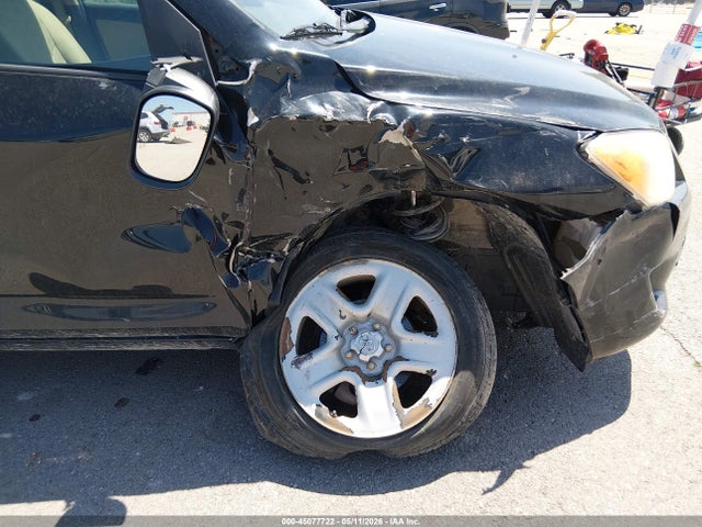 2011 Toyota Rav4 მანქანა იყიდება აუქციონზე, vin: 2T3BF4DV1BW165915, აუქციონის ნომერი: 45077722