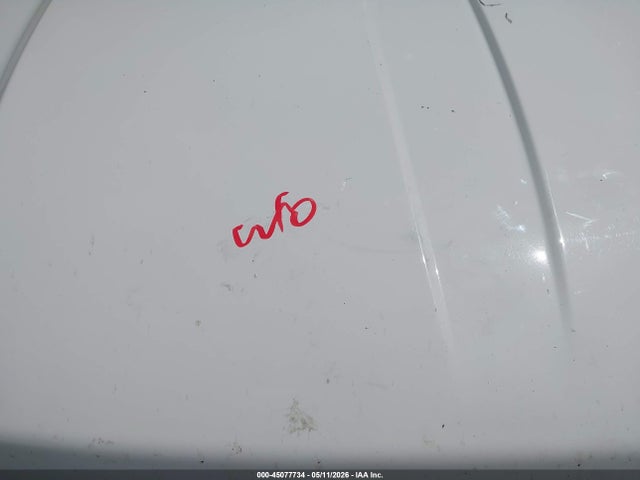 45077734 :رقم المزاد ، 1D3HW38K49S799721 vin ، 2009 Dodge Dakota Bighorn/lonestar مزاد بيع