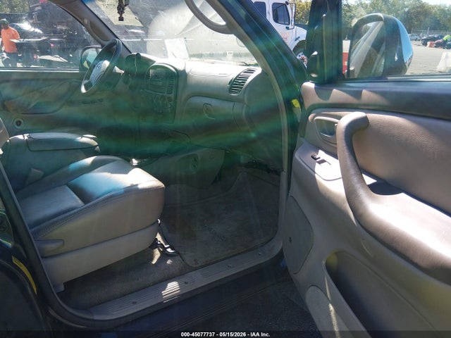 Продаж на аукціоні авто 2006 Toyota Tundra Sr5 V8, vin: 5TBDT44116S536666, номер лоту: 45077737