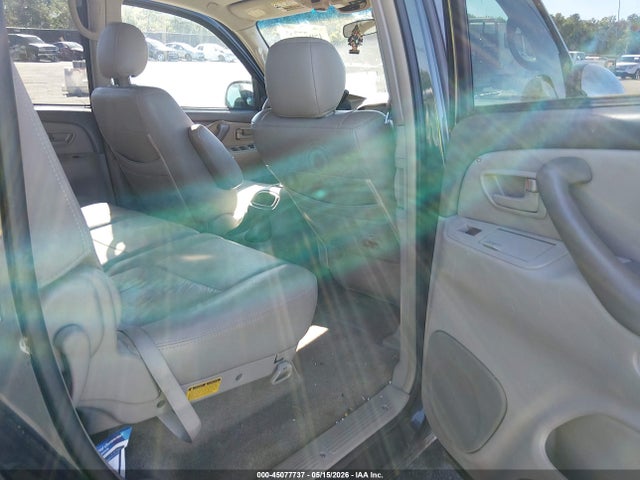Продаж на аукціоні авто 2006 Toyota Tundra Sr5 V8, vin: 5TBDT44116S536666, номер лоту: 45077737