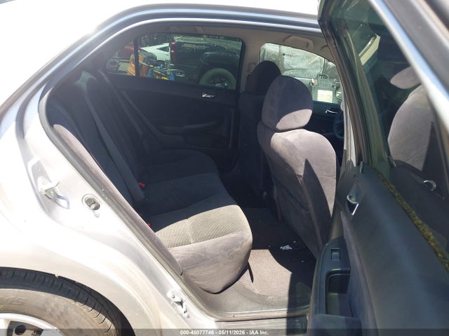 Продаж на аукціоні авто 2004 Honda Accord 2.4 Lx, vin: JHMCM56364C029991, номер лоту: 45077746
