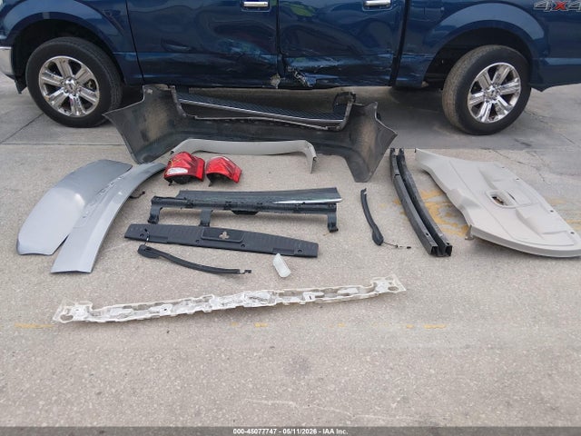 Aukcja sprzedaży 2019 Dodge Grand Caravan Sxt, vin: 2C4RDGCG8KR718272, numer aukcji: 45077747