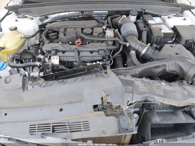 2023 Kia K5 Lxs მანქანა იყიდება აუქციონზე, vin: 5XXG14J24PG227736, აუქციონის ნომერი: 45077750