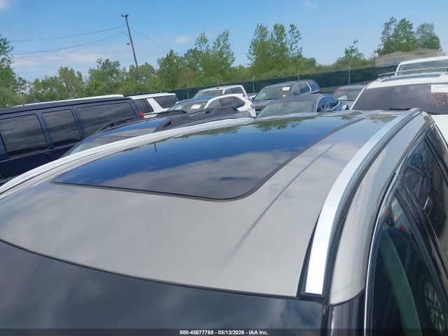 Продаж на аукціоні авто 2023 Lincoln Aviator Standard, vin: 5LM5J6XC4PGL08756, номер лоту: 45077768