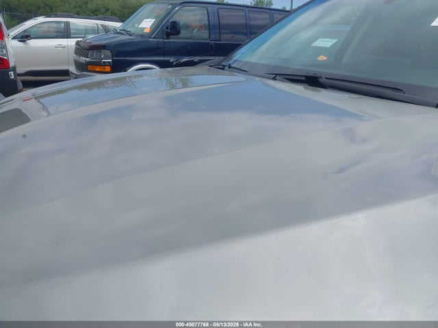 Продаж на аукціоні авто 2023 Lincoln Aviator Standard, vin: 5LM5J6XC4PGL08756, номер лоту: 45077768