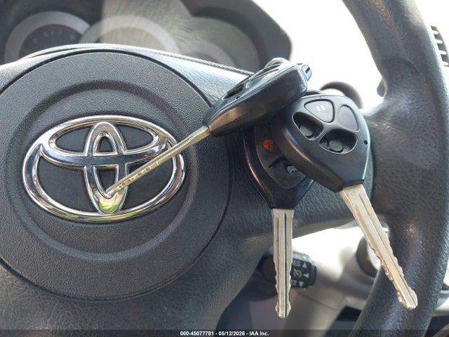 Aukcja sprzedaży 2007 Toyota Rav4 Sport V6, vin: JTMBK32VX76012919, numer aukcji: 45077781
