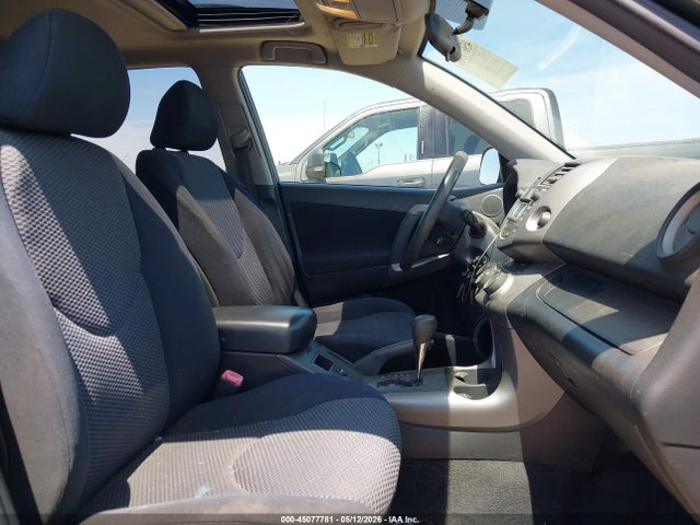Aukcja sprzedaży 2007 Toyota Rav4 Sport V6, vin: JTMBK32VX76012919, numer aukcji: 45077781