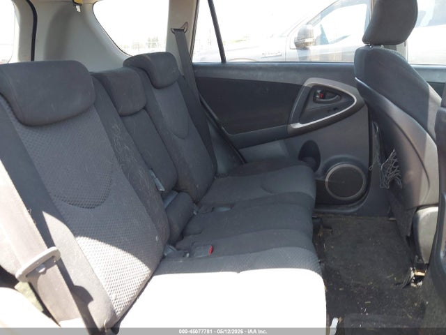 Aukcja sprzedaży 2007 Toyota Rav4 Sport V6, vin: JTMBK32VX76012919, numer aukcji: 45077781
