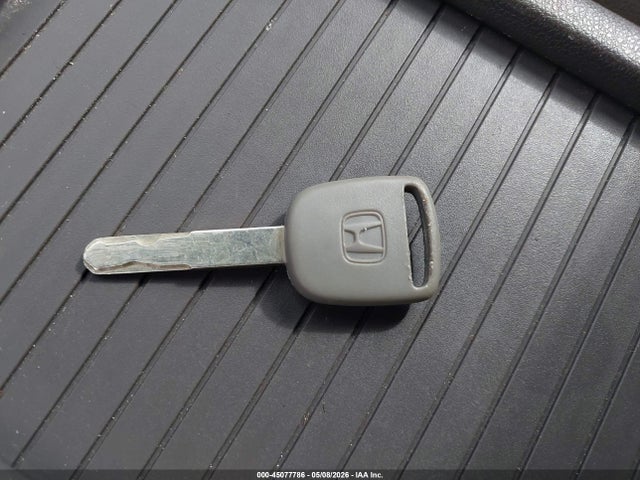 Продаж на аукціоні авто 2014 Honda Cr-v Ex-l, vin: 5J6RM4H73EL109914, номер лоту: 45077786