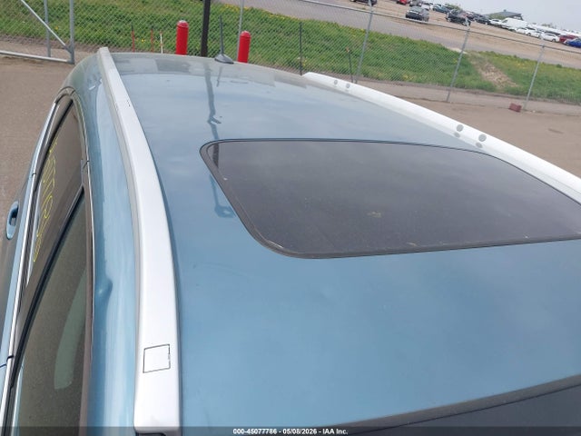 Продаж на аукціоні авто 2014 Honda Cr-v Ex-l, vin: 5J6RM4H73EL109914, номер лоту: 45077786