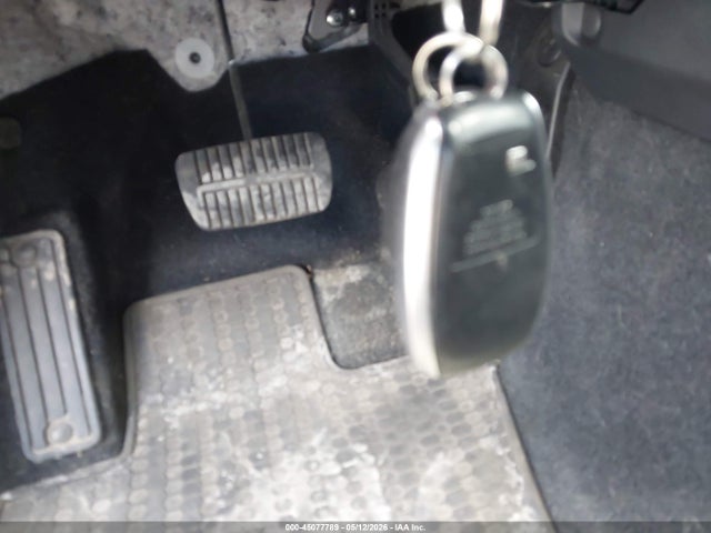 Продажа на аукционе авто 2018 Subaru Forester 2.5i Touring, vin: JF2SJAWC0JH471292, номер лота: 45077789