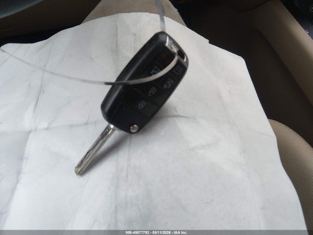 Aukcja sprzedaży 2015 Kia Sedona Lx, vin: KNDMB5C18F6070428, numer aukcji: 45077792