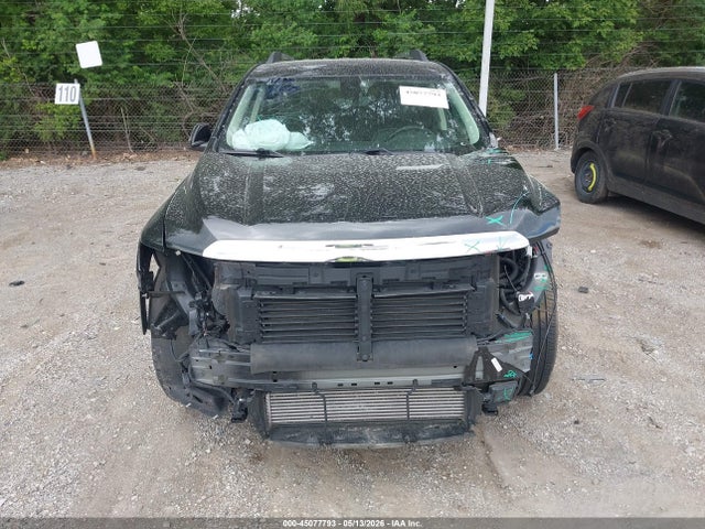 Продаж на аукціоні авто 2023 Gmc Acadia Fwd Denali, vin: 1GKKNPL41PZ165888, номер лоту: 45077793