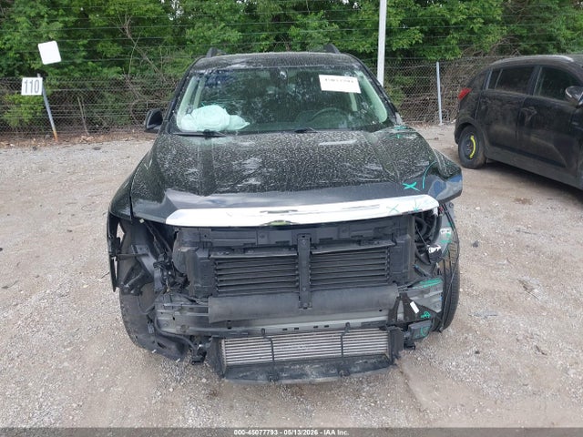 Продаж на аукціоні авто 2023 Gmc Acadia Fwd Denali, vin: 1GKKNPL41PZ165888, номер лоту: 45077793