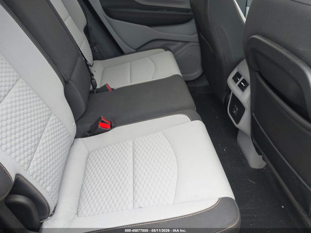 Продажа на аукционе авто 2019 Gmc Terrain Sle, vin: 3GKALTEV2KL308699, номер лота: 45077800