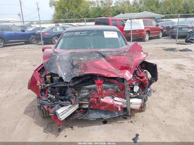 Aukcja sprzedaży 2005 Subaru Legacy 2.5gt, vin: 4S3BL686454203792, numer aukcji: 45077805