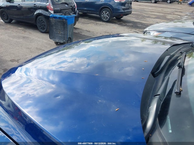 Продаж на аукціоні авто 2022 Chevrolet Blazer Fwd 2lt, vin: 3GNKBCR41NS130984, номер лоту: 45077809