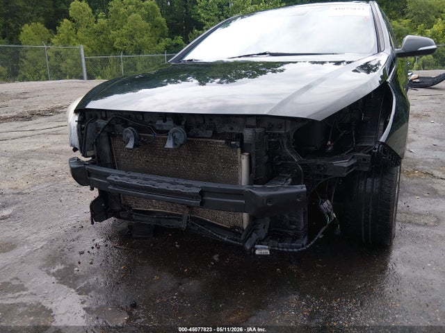 Aukcja sprzedaży 2017 Hyundai Sonata Limited, vin: 5NPE34AF1HH576721, numer aukcji: 45077823