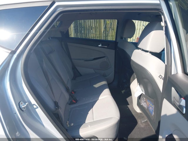 Продаж на аукціоні авто 2019 Hyundai Tucson Se, vin: KM8J2CA46KU007530, номер лоту: 45077825