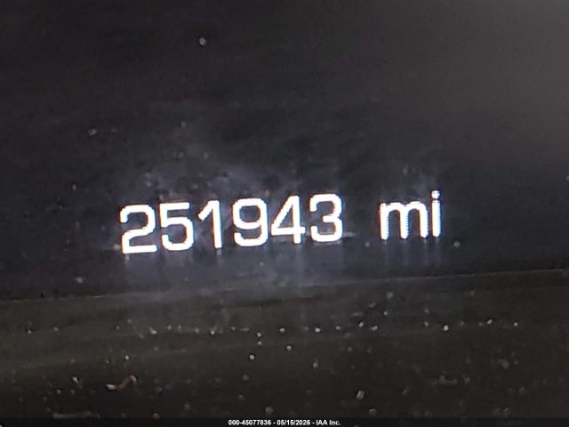 Aukcja sprzedaży 2019 Chevrolet Impala Lt, vin: 2G11Z5SA3K9150411, numer aukcji: 45077836